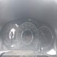 3N1CE2CP2KL357045 2019 Nissan Versa Note S/Sv auction photo thumbnail 7