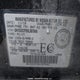 3N1CE2CP2KL357045 2019 Nissan Versa Note S/Sv auction photo thumbnail 9