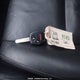 5J6TF2H50AL800122 2010 Honda Accord Crosstour Ex-L auction photo thumbnail 11