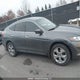 5J6TF2H50AL800122 2010 Honda Accord Crosstour Ex-L auction photo thumbnail 13