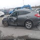 5J6TF2H50AL800122 2010 Honda Accord Crosstour Ex-L auction photo thumbnail 14