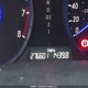 5J6TF2H50AL800122 2010 Honda Accord Crosstour Ex-L auction photo thumbnail 15