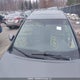 5J6TF2H50AL800122 2010 Honda Accord Crosstour Ex-L auction photo thumbnail 17
