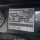5J6TF2H50AL800122 2010 Honda Accord Crosstour Ex-L auction photo thumbnail 18