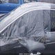 5J6TF2H50AL800122 2010 Honda Accord Crosstour Ex-L auction photo thumbnail 20