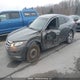 5J6TF2H50AL800122 2010 Honda Accord Crosstour Ex-L auction photo thumbnail 2