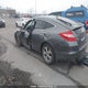5J6TF2H50AL800122 2010 Honda Accord Crosstour Ex-L auction photo thumbnail 3