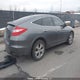 5J6TF2H50AL800122 2010 Honda Accord Crosstour Ex-L auction photo thumbnail 4