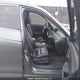 5J6TF2H50AL800122 2010 Honda Accord Crosstour Ex-L auction photo thumbnail 5
