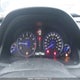 5J6TF2H50AL800122 2010 Honda Accord Crosstour Ex-L auction photo thumbnail 7