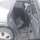 5J6TF2H50AL800122 2010 Honda Accord Crosstour Ex-L auction photo thumbnail 8