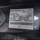 5J6TF2H50AL800122 2010 Honda Accord Crosstour Ex-L auction photo thumbnail 9