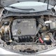2T1BU4EE9AC209723 2010 Toyota Corolla Ce auction photo thumbnail 10