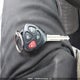 2T1BU4EE9AC209723 2010 Toyota Corolla Ce auction photo thumbnail 11