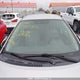 2T1BU4EE9AC209723 2010 Toyota Corolla Ce auction photo thumbnail 17