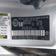 2T1BU4EE9AC209723 2010 Toyota Corolla Ce auction photo thumbnail 18