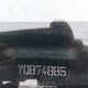 2T1BU4EE9AC209723 2010 Toyota Corolla Ce auction photo thumbnail 19