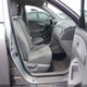 2T1BU4EE9AC209723 2010 Toyota Corolla Ce auction photo thumbnail 5