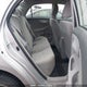 2T1BU4EE9AC209723 2010 Toyota Corolla Ce auction photo thumbnail 8