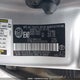 2T1BU4EE9AC209723 2010 Toyota Corolla Ce auction photo thumbnail 9