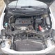 2HGFB2F42CH035540 2012 Honda Civic Lx auction photo thumbnail 10