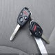 2HGFB2F42CH035540 2012 Honda Civic Lx auction photo thumbnail 11