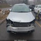 2HGFB2F42CH035540 2012 Honda Civic Lx auction photo thumbnail 12