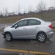 2HGFB2F42CH035540 2012 Honda Civic Lx auction photo thumbnail 14