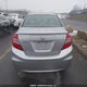 2HGFB2F42CH035540 2012 Honda Civic Lx auction photo thumbnail 16
