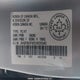 2HGFB2F42CH035540 2012 Honda Civic Lx auction photo thumbnail 18