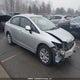 2HGFB2F42CH035540 2012 Honda Civic Lx auction photo thumbnail 1