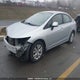 2HGFB2F42CH035540 2012 Honda Civic Lx auction photo thumbnail 2