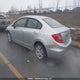 2HGFB2F42CH035540 2012 Honda Civic Lx auction photo thumbnail 3