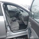 2HGFB2F42CH035540 2012 Honda Civic Lx auction photo thumbnail 5
