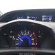 2HGFB2F42CH035540 2012 Honda Civic Lx auction photo thumbnail 7