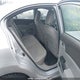 2HGFB2F42CH035540 2012 Honda Civic Lx auction photo thumbnail 8
