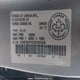 2HGFB2F42CH035540 2012 Honda Civic Lx auction photo thumbnail 9