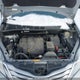 5TDJZ3DC5HS161288 2017 Toyota Sienna Le auction photo thumbnail 10