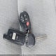 5TDJZ3DC5HS161288 2017 Toyota Sienna Le auction photo thumbnail 11