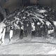 5TDJZ3DC5HS161288 2017 Toyota Sienna Le auction photo thumbnail 12