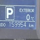 5TDJZ3DC5HS161288 2017 Toyota Sienna Le auction photo thumbnail 16