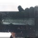 5TDJZ3DC5HS161288 2017 Toyota Sienna Le auction photo thumbnail 20