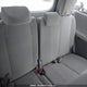 5TDJZ3DC5HS161288 2017 Toyota Sienna Le auction photo thumbnail 21