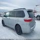 5TDJZ3DC5HS161288 2017 Toyota Sienna Le auction photo thumbnail 3