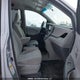 5TDJZ3DC5HS161288 2017 Toyota Sienna Le auction photo thumbnail 5