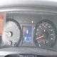 5TDJZ3DC5HS161288 2017 Toyota Sienna Le auction photo thumbnail 7