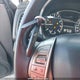 1N4AL3AP8FN354150 2015 Nissan Altima 2.5/2.5 S/2.5 Sl/2.5 Sv auction photo thumbnail 11