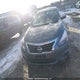 1N4AL3AP8FN354150 2015 Nissan Altima 2.5/2.5 S/2.5 Sl/2.5 Sv auction photo thumbnail 13