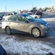 1N4AL3AP8FN354150 2015 Nissan Altima 2.5/2.5 S/2.5 Sl/2.5 Sv auction photo thumbnail 14