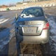 1N4AL3AP8FN354150 2015 Nissan Altima 2.5/2.5 S/2.5 Sl/2.5 Sv auction photo thumbnail 17